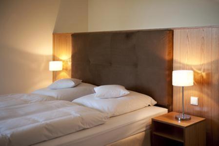 Gutshotel 3* Odelzhausen