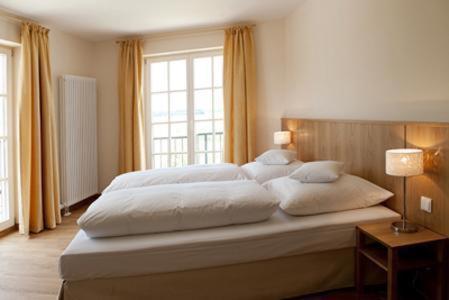 Gutshotel