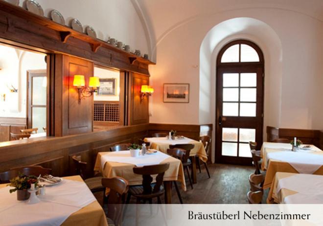 Gutshotel Hotel